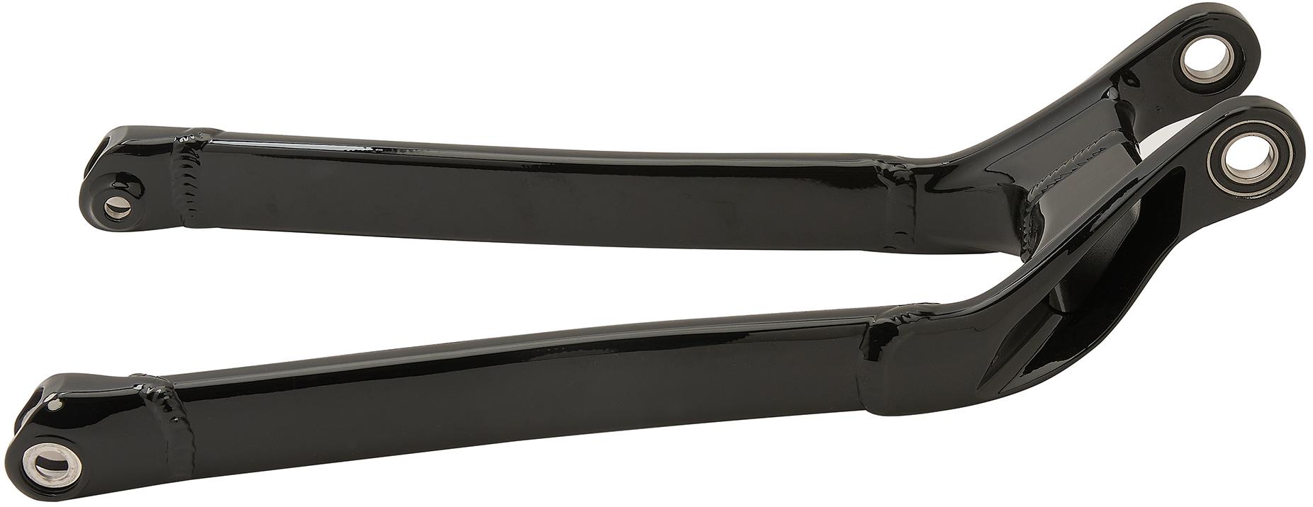 Click to view product details and reviews for Nukeproof Mega 275 Alloy Mountain Bike Chain Stays 2018 202 Black.