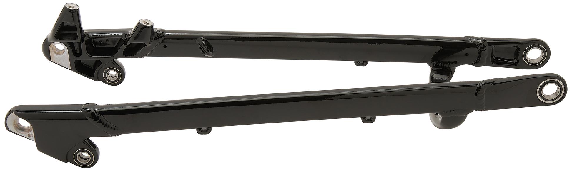 Click to view product details and reviews for Nukeproof Mega 275 Alloy Mountain Bike Seat Stays 2018 2020 Black.