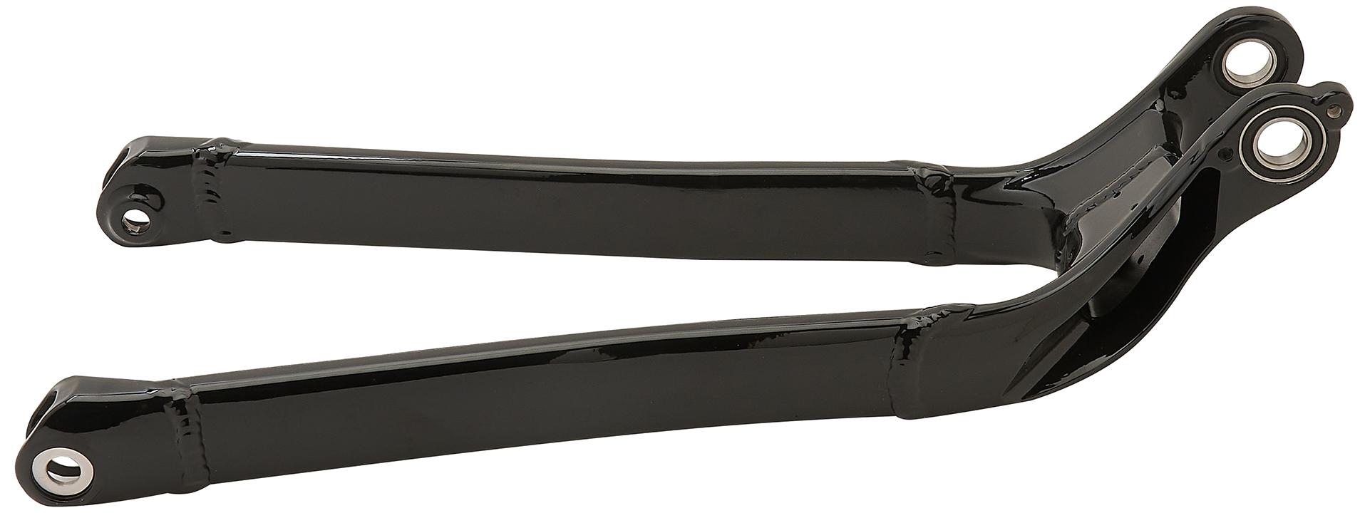 Click to view product details and reviews for Nukeproof Mega 290 Alloy Mountain Bike Chain Stays 2018 202 Black.