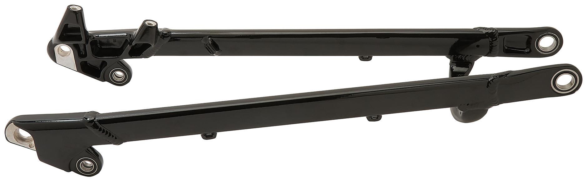 Click to view product details and reviews for Nukeproof Mega 290 Alloy Mountain Bike Seat Stays 2018 2019 Black.