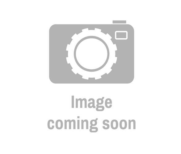 Click to view product details and reviews for Prime Sr2 Front Hub Grey.