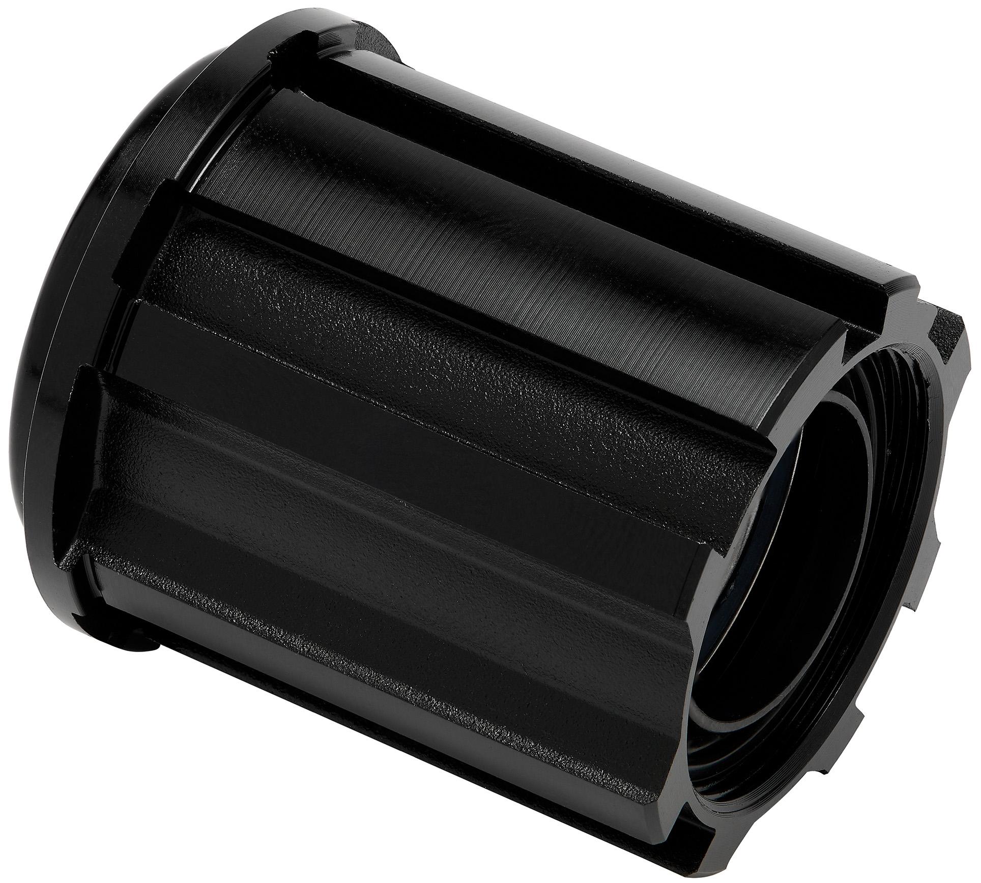 Click to view product details and reviews for Prime Sr Freehub Body Campagnolo Black.