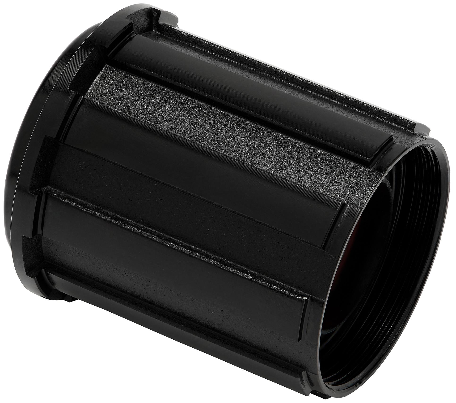 Click to view product details and reviews for Prime Sr Freehub Body Shimano Black.