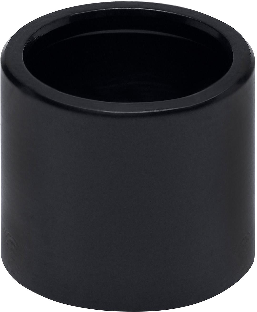 Click to view product details and reviews for Prime Sr Hub Bushing Black.