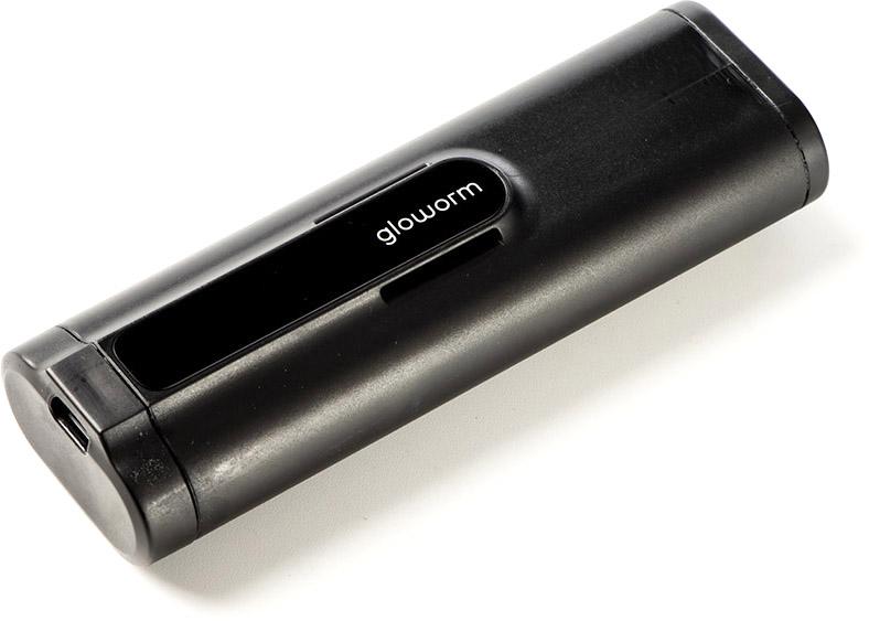 Click to view product details and reviews for Gloworm Power Pack 10 Battery G20 Black.