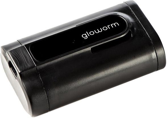 Click to view product details and reviews for Gloworm Power Pack 5 Battery G20 Black.