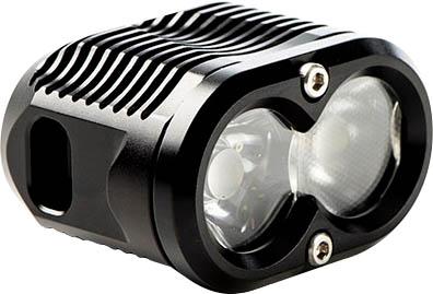 Gloworm X2 Lightset (G2.0) | bike light