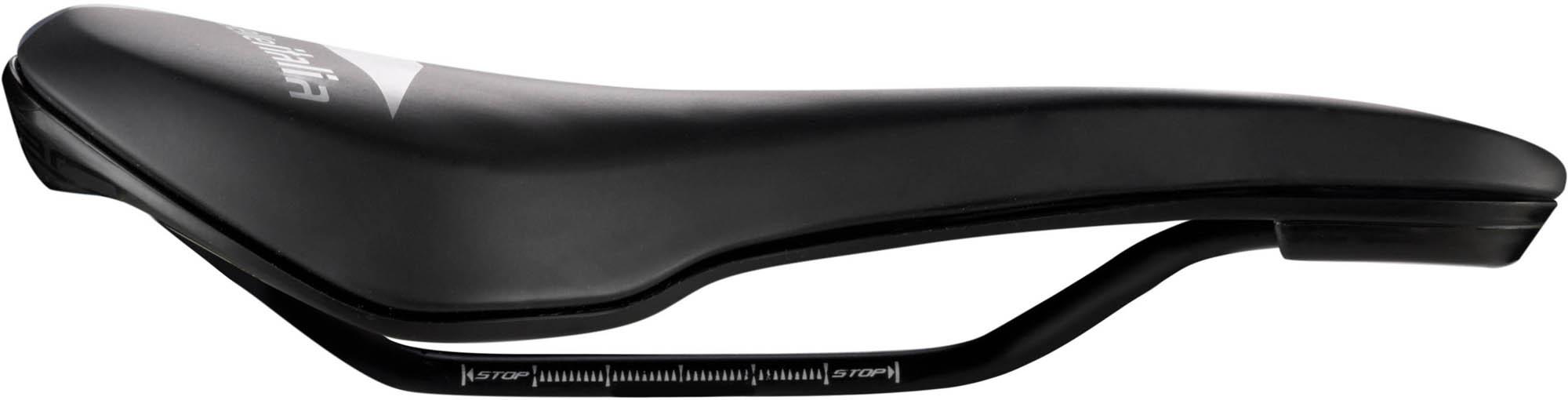 wiggle selle italia