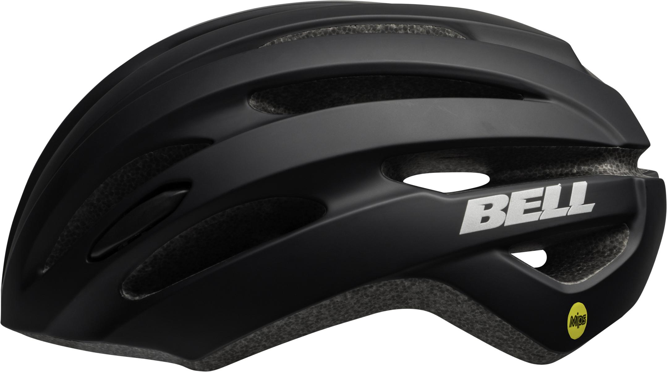 Bell avenue mips adult road bike helmet new arrivals