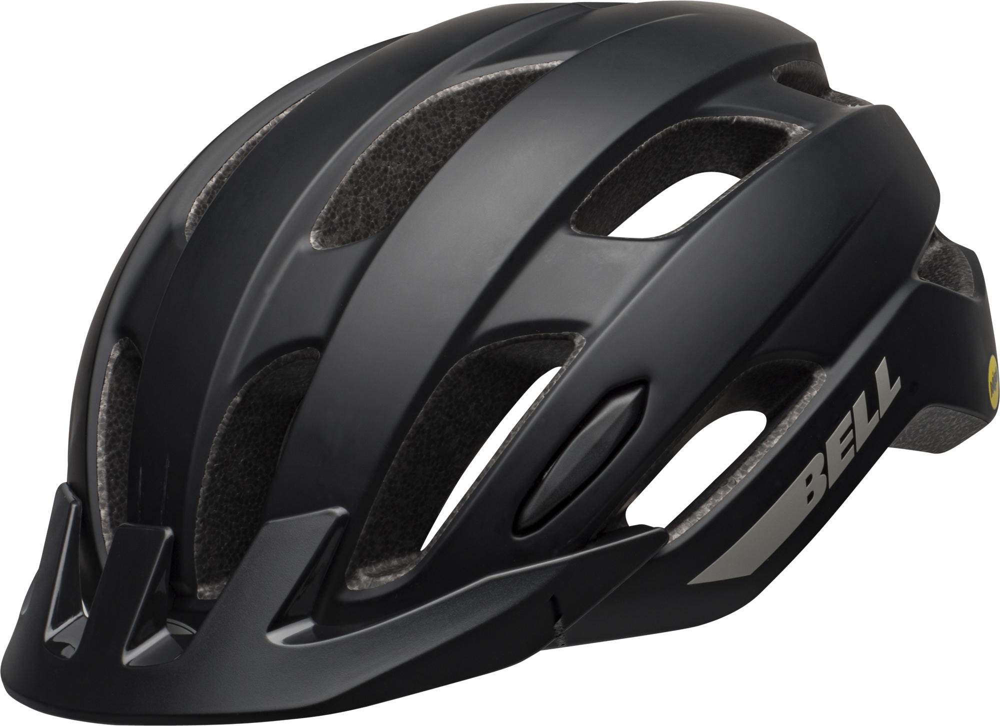 wiggle mips helmet