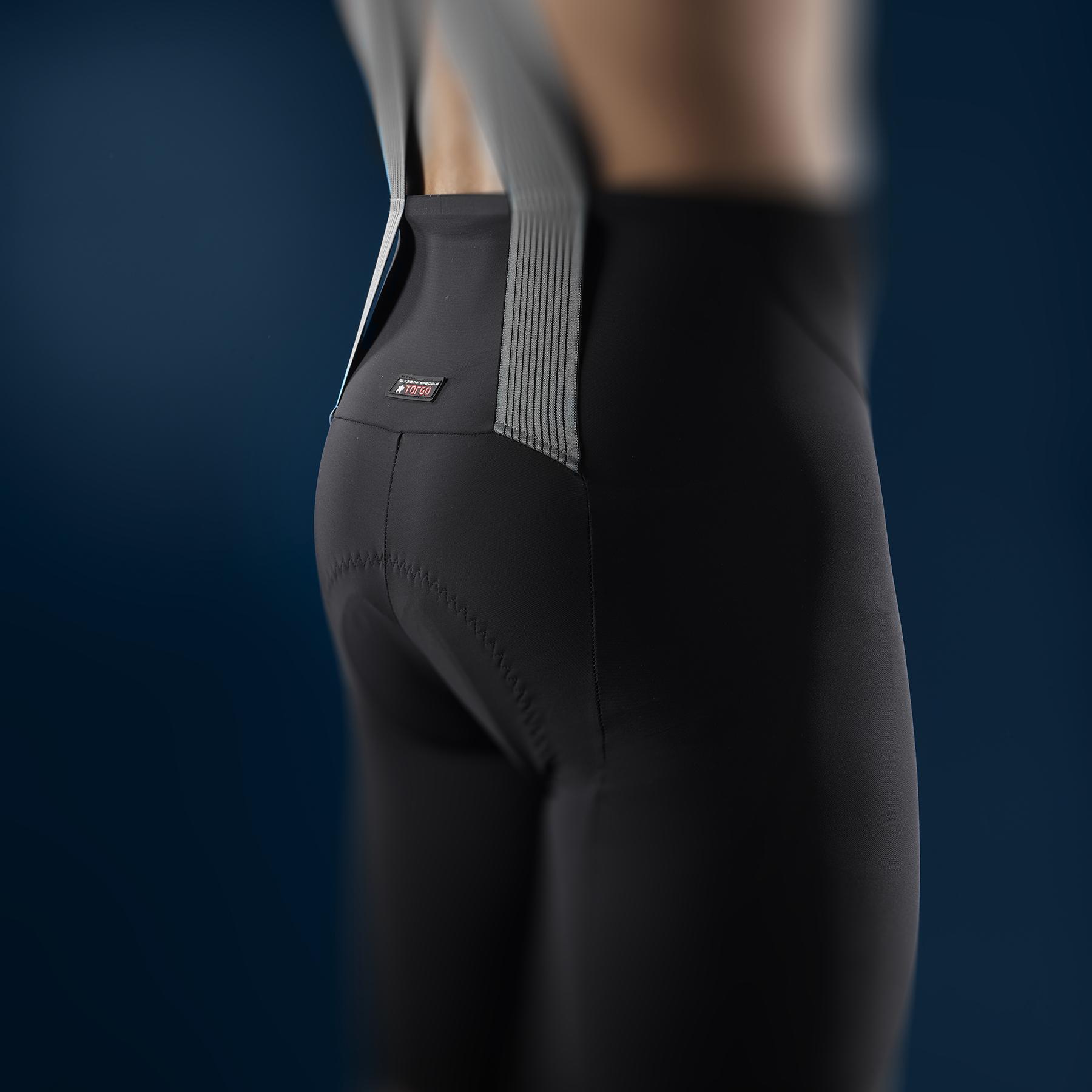 wiggle assos bib shorts