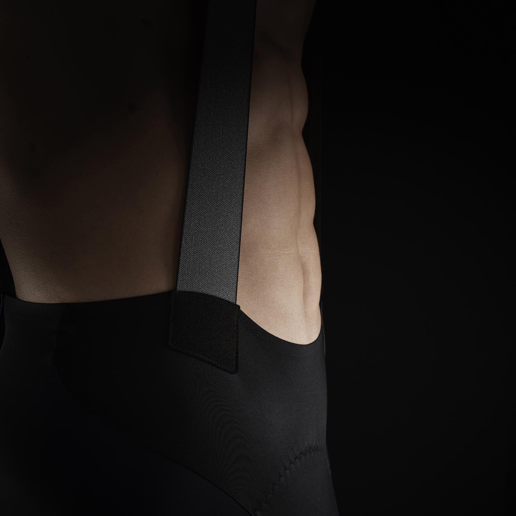 wiggle assos bib shorts