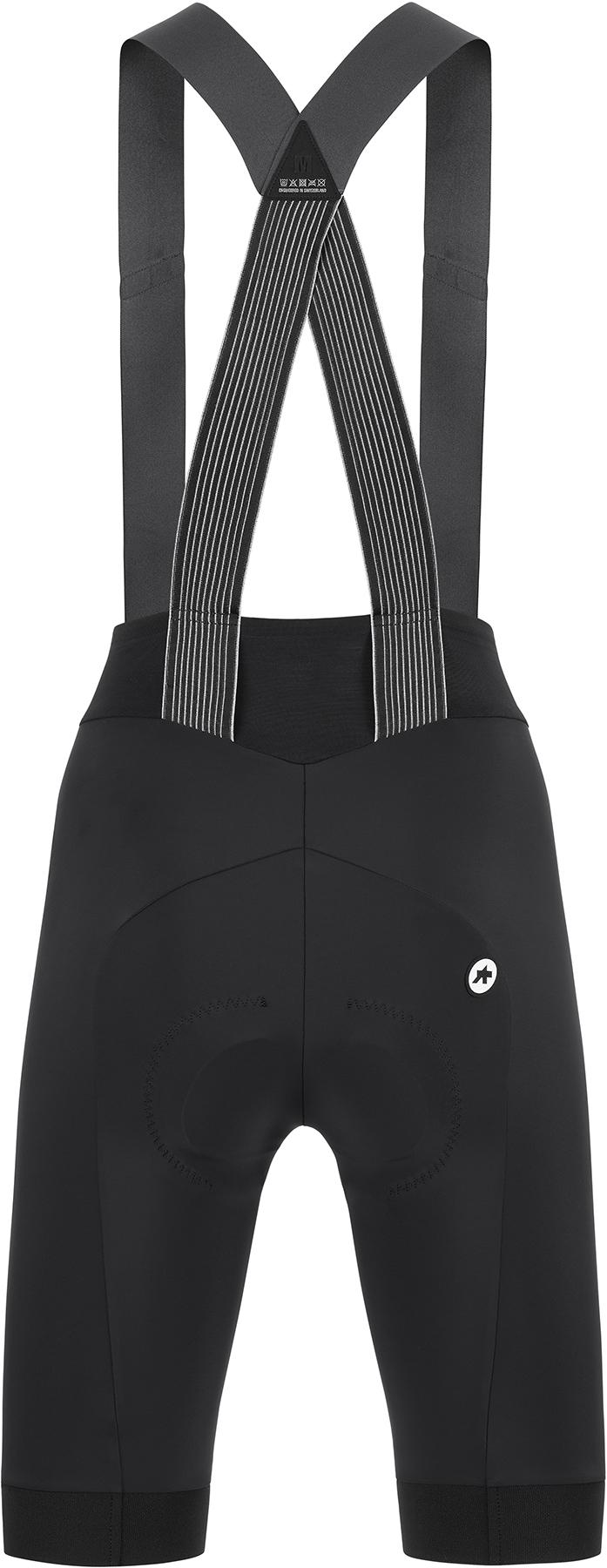 wiggle assos bib shorts