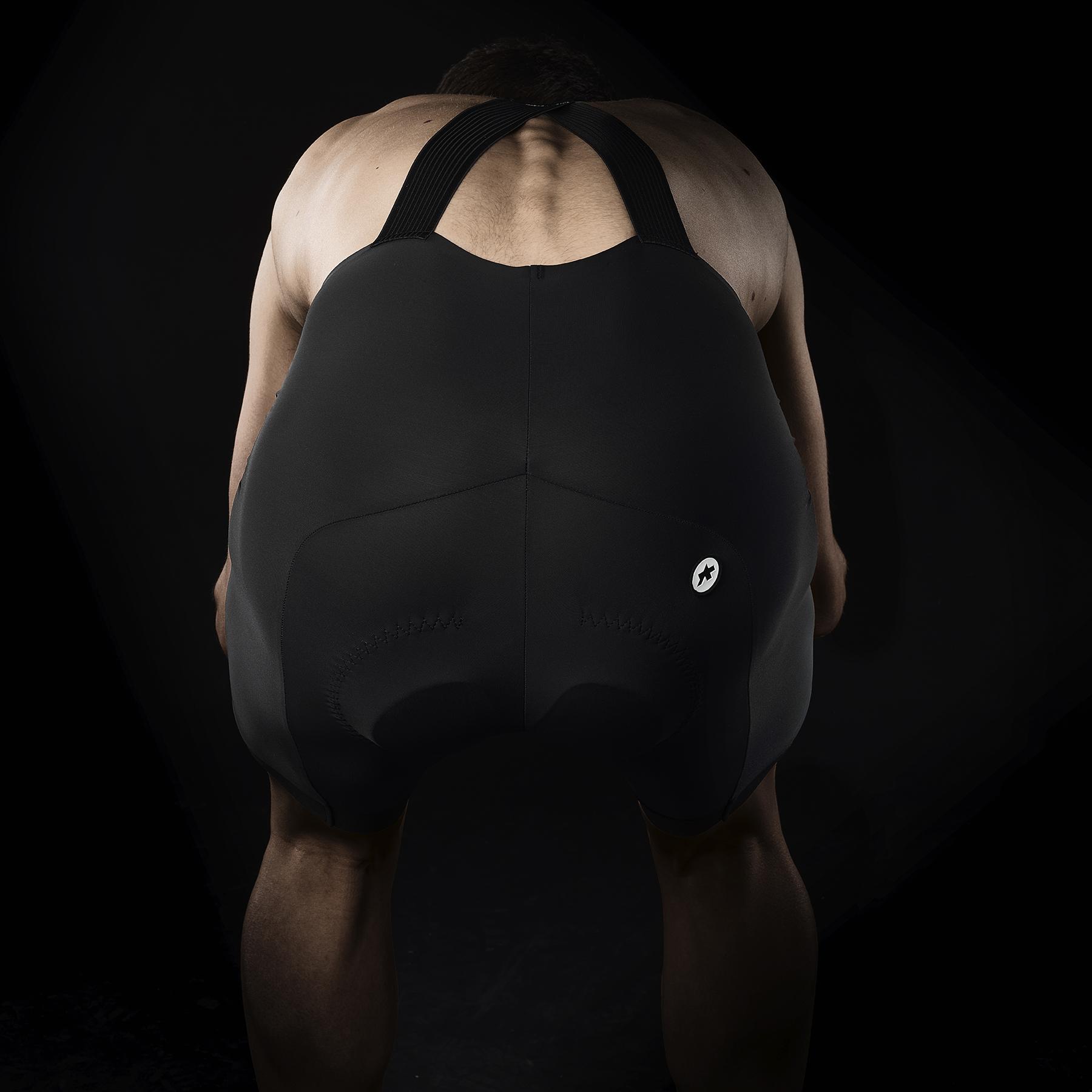 wiggle assos bib shorts