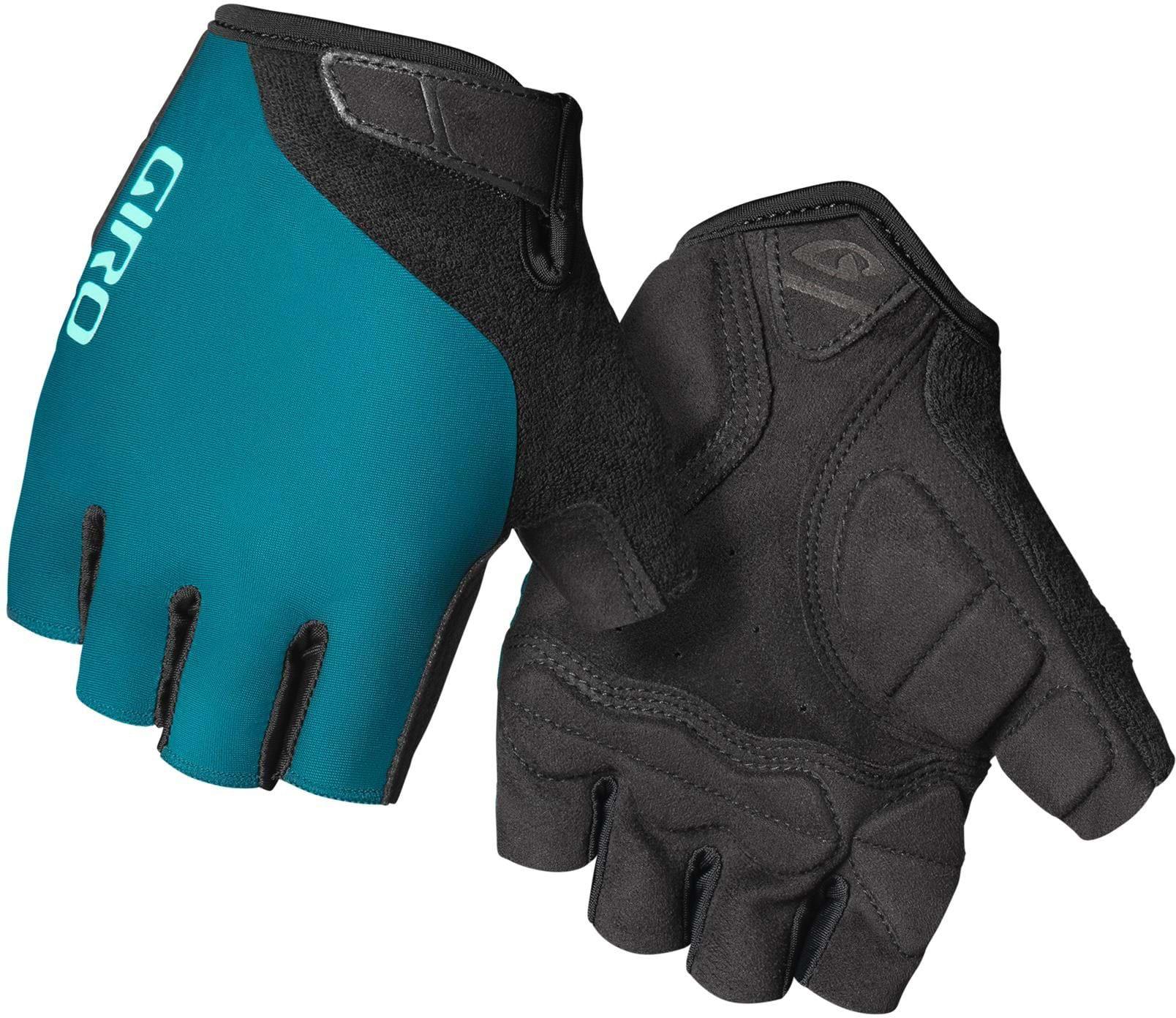Giro Women's Jag'ette Mitts
