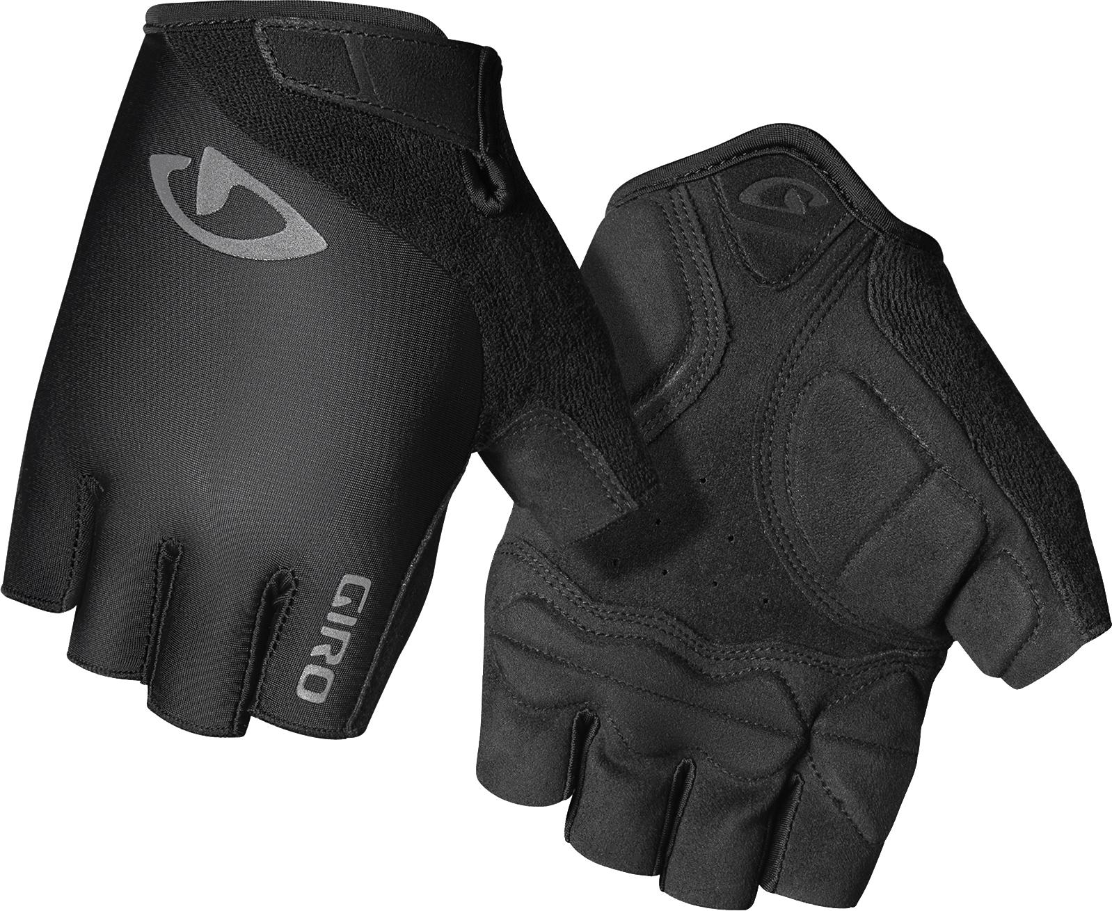 GI197140892 Giro Jag Mitts 2022 sku GI197140892