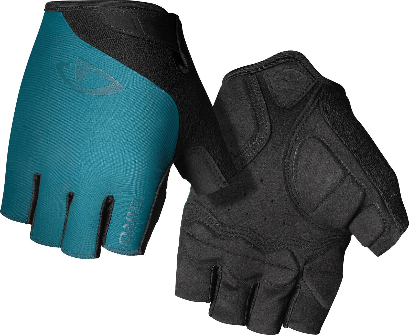 Giro Jag Mitts 2022