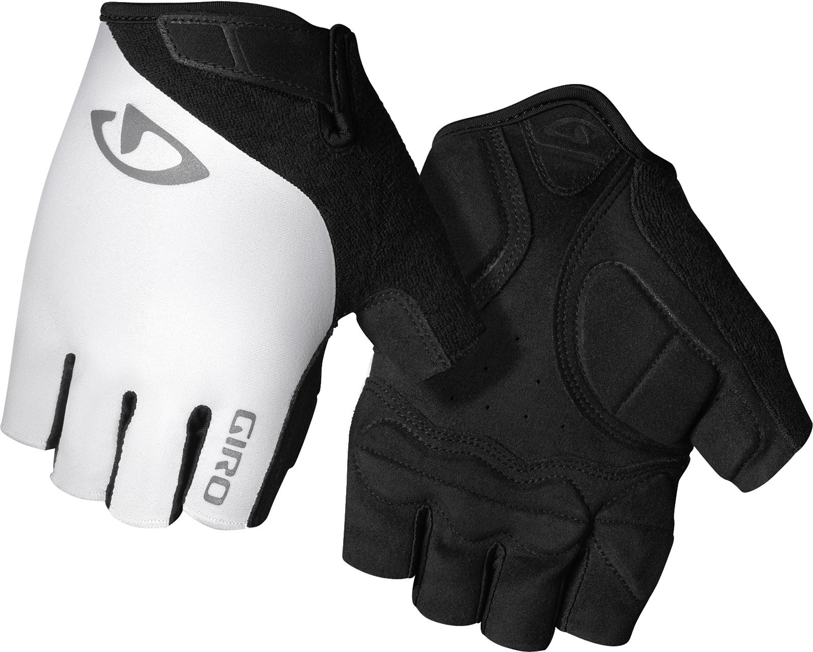 Giro Jag Mitts 2022