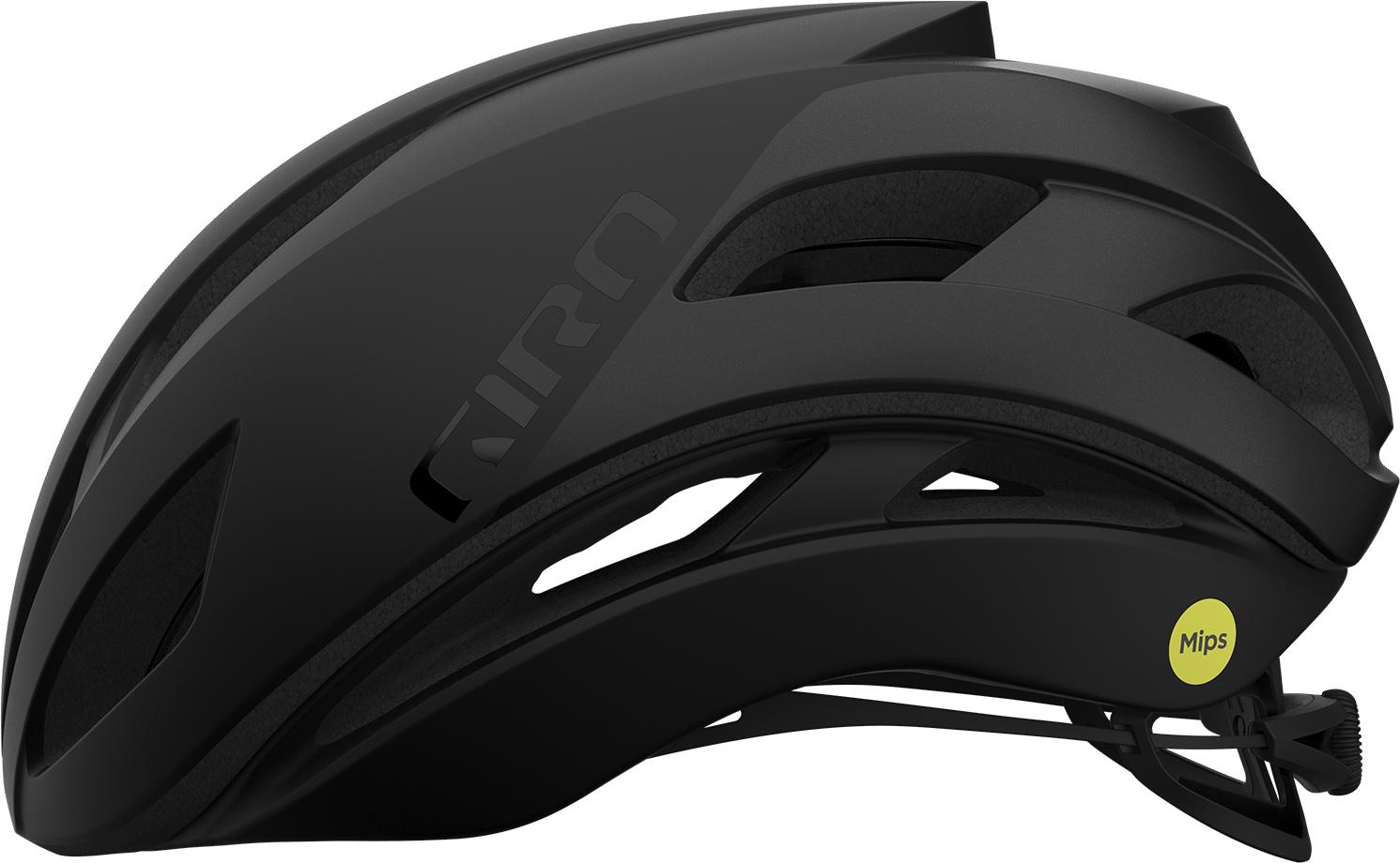 Giro Eclipse Helmet Replacement Pads Offers Online