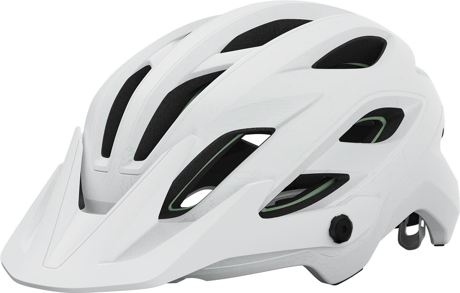 Click to view product details and reviews for Giro Womens Merit Spherical Helmet Matte White.
