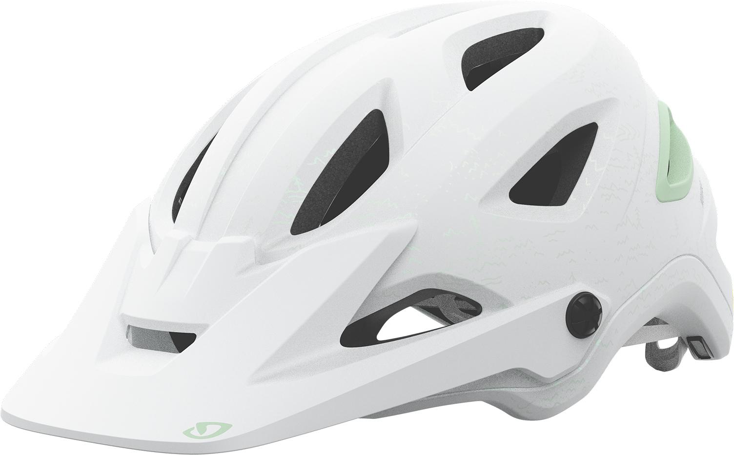 Click to view product details and reviews for Giro Womens Montaro Mtb Helmet Ii Mips Matte White.