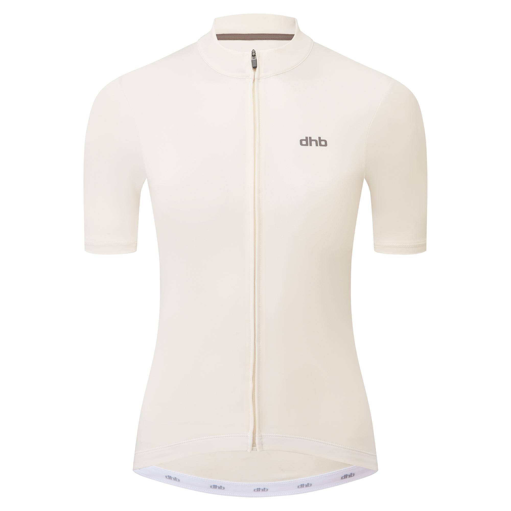 Click to view product details and reviews for Dhb Moda Womens Short Sleeve Jersey Birch.