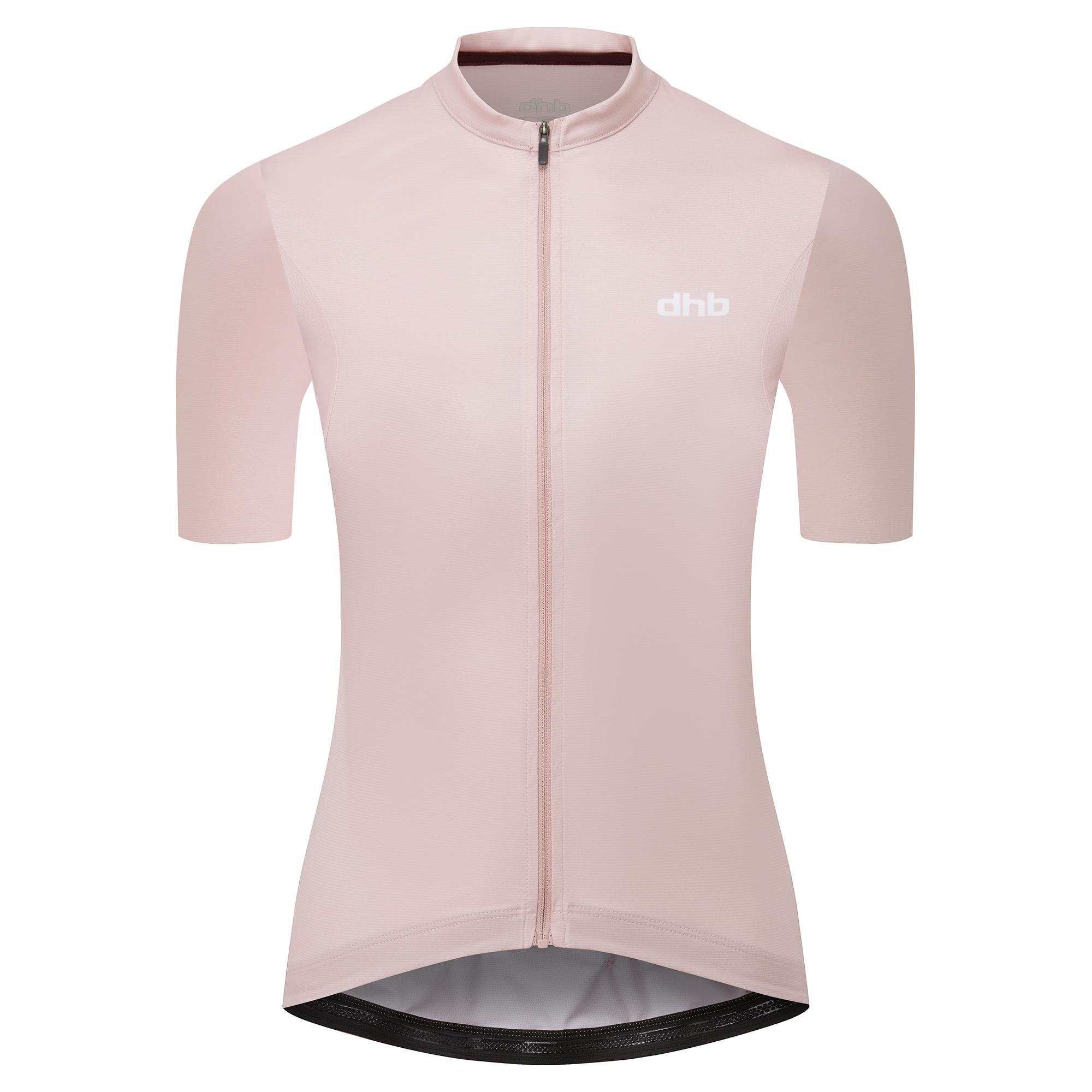 Click to view product details and reviews for Dhb Aeron Womens Short Sleeve Jersey 20 Zephyr.