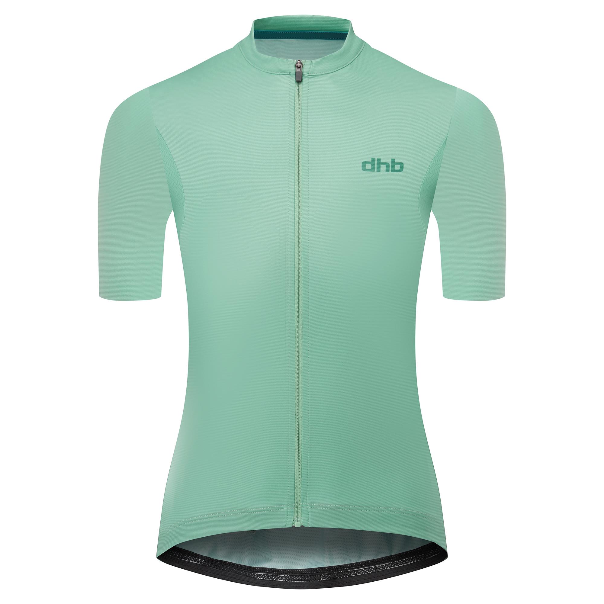 Best cheap cycling jerseys 2023 — cooling comfort on your bike rides from  just £21