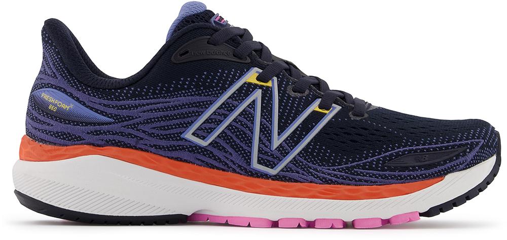 NEW BALANCE FRESH FOAM 860 V12 - Wiggle