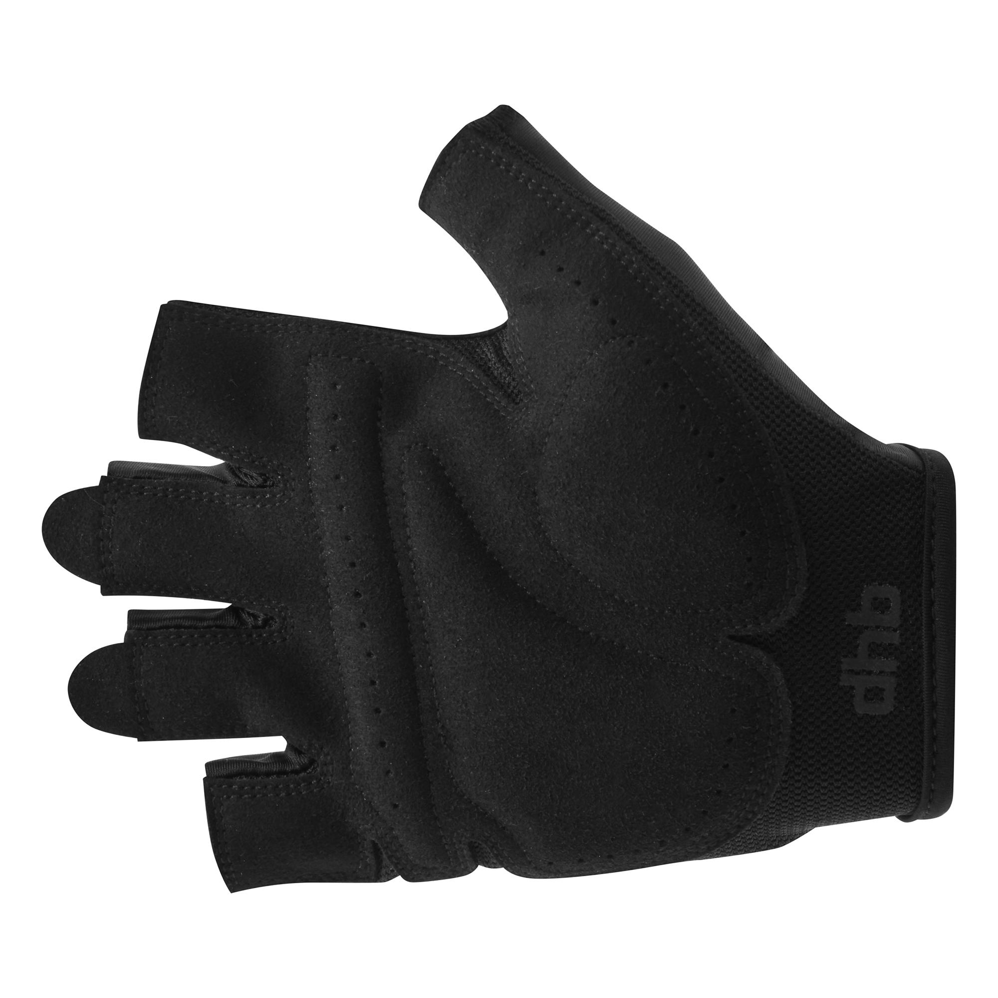 dhb Training Gloves Wiggle