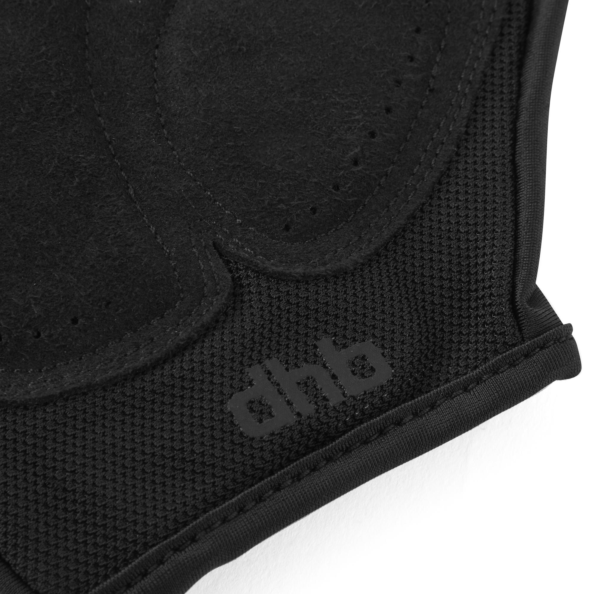 dhb Training Gloves Wiggle