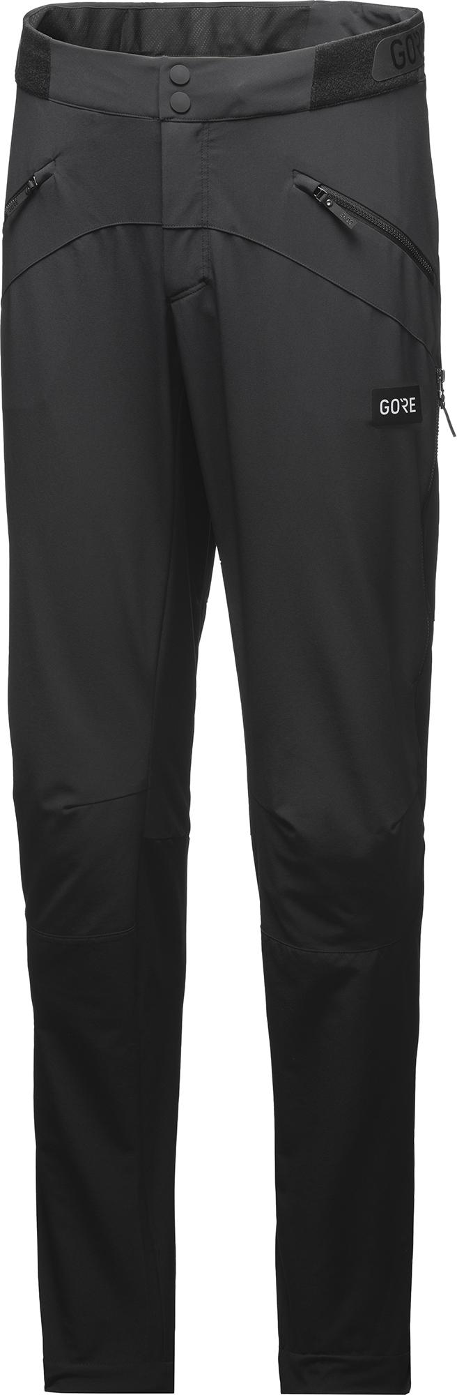 GOREWEAR Fernflow Pants | Wiggle