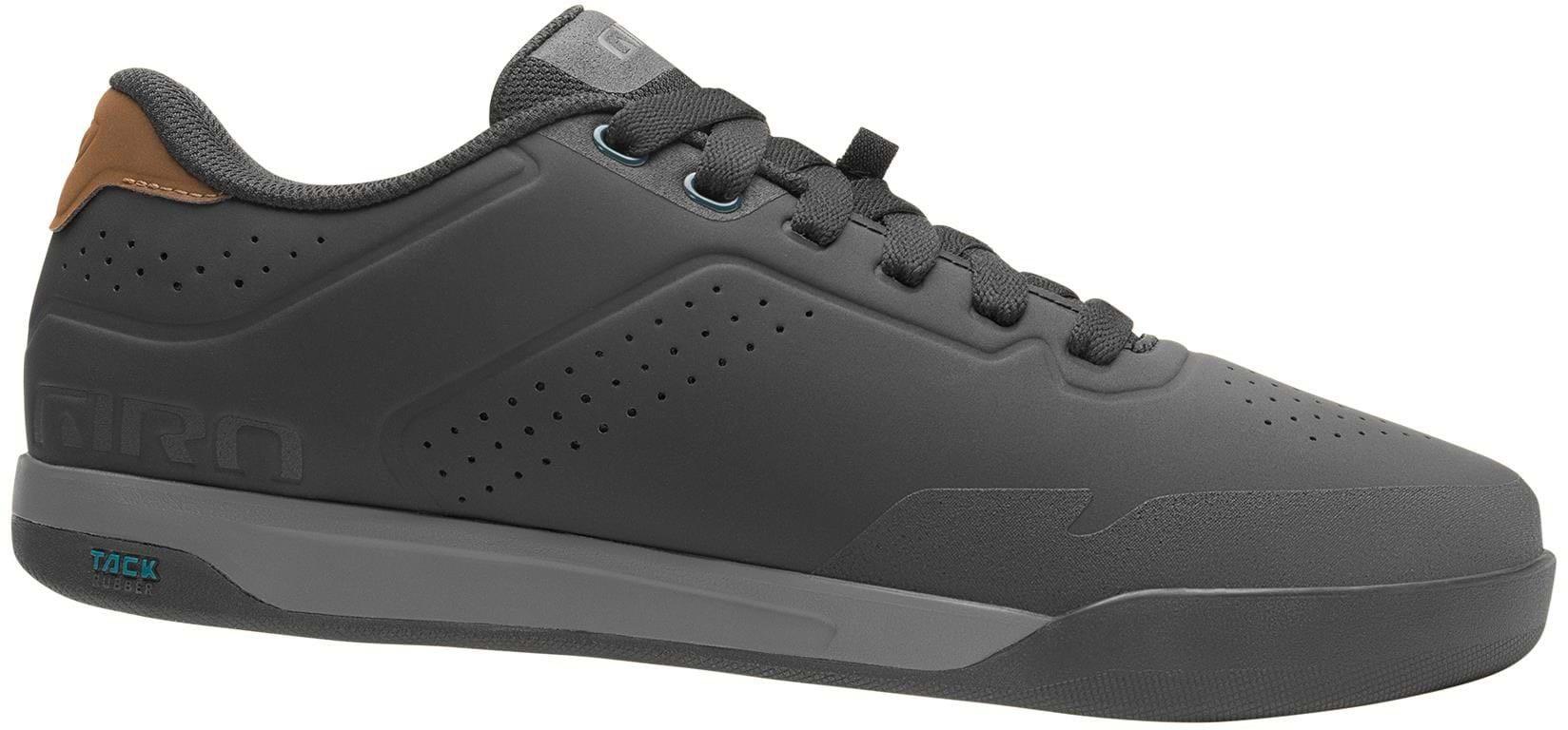 Giro Latch MTB Cycling Shoes