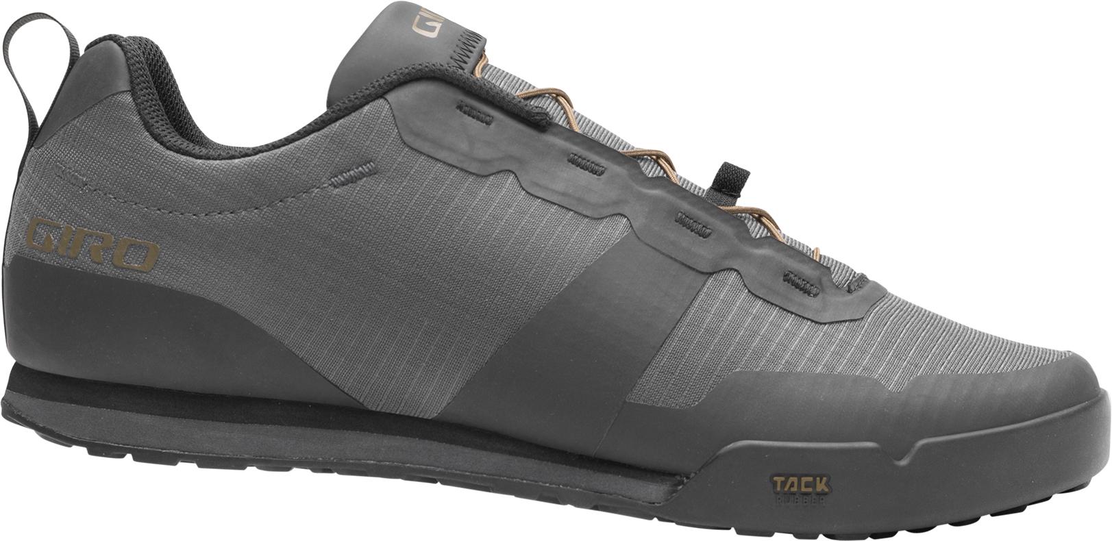 GIS7139826 Giro Tracker Fastlace MTB Cycling Shoes sku GIS7139826
