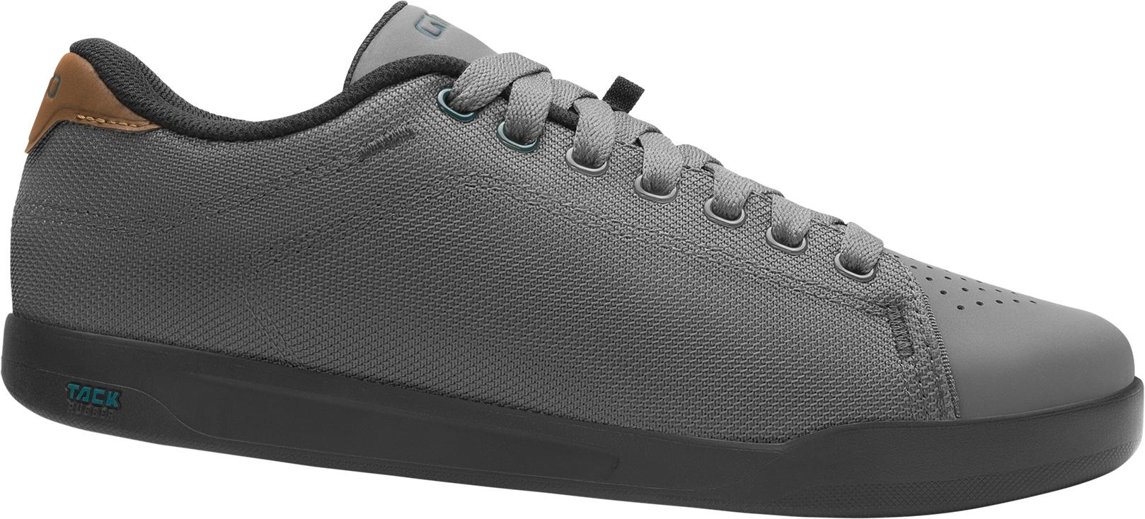 GIS7139743 Giro Deed MTB Cycling Shoes sku GIS7139743