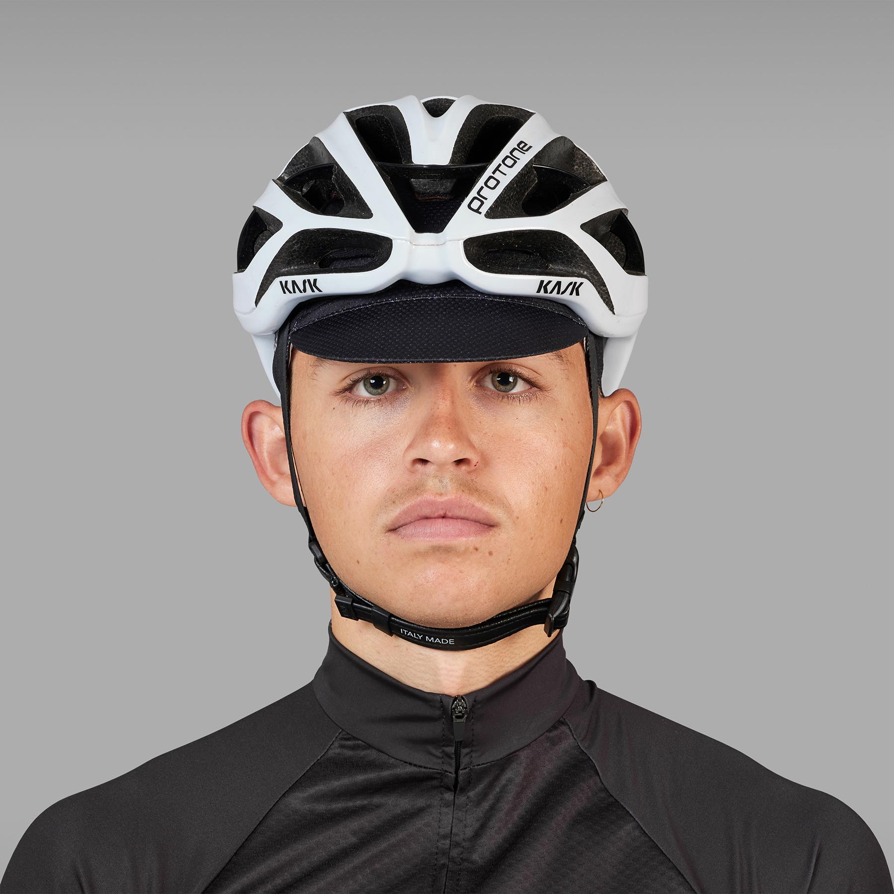 GripGrab Lightweight Summer Cycling Cap Wiggle