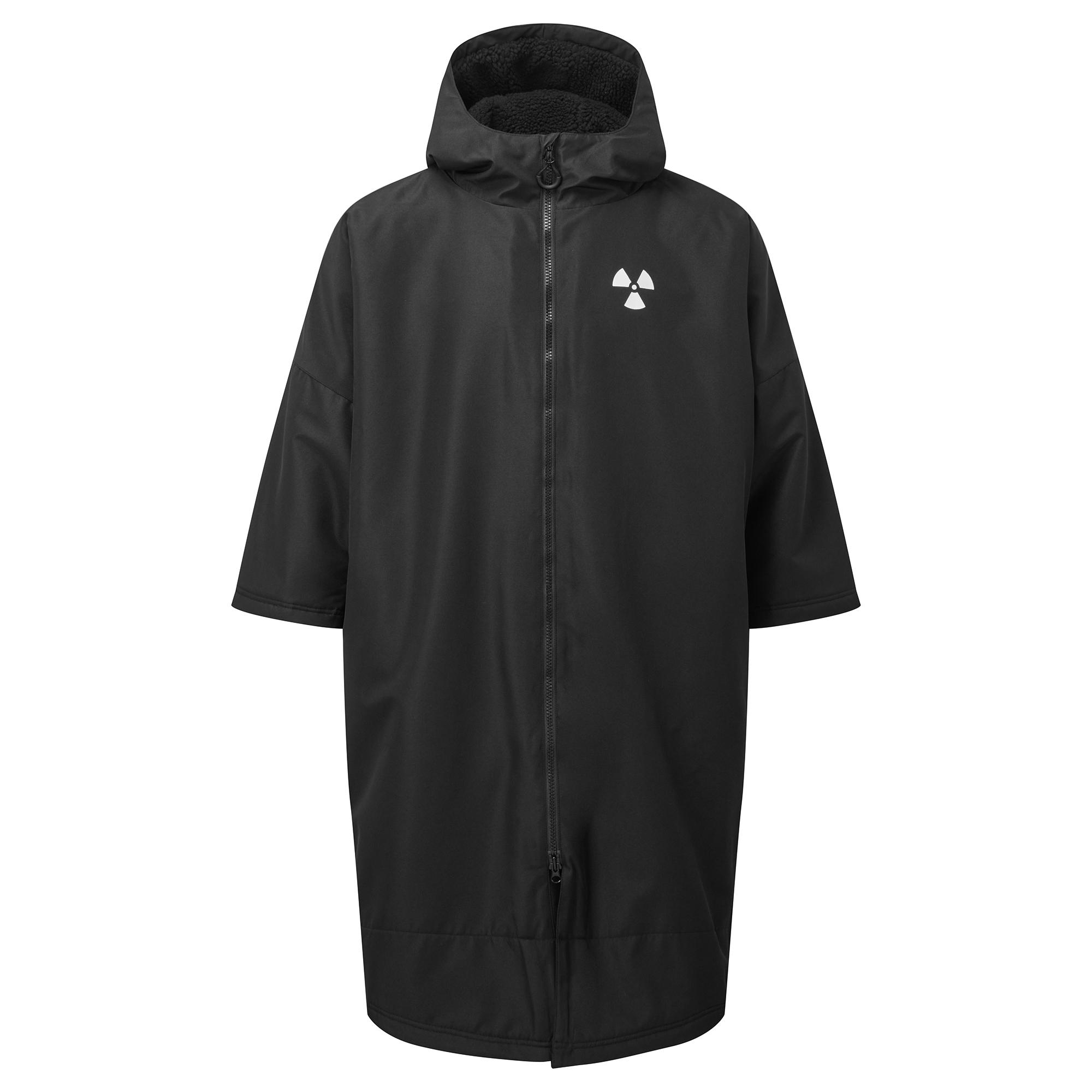 Click to view product details and reviews for Nukeproof Blackline Robe.