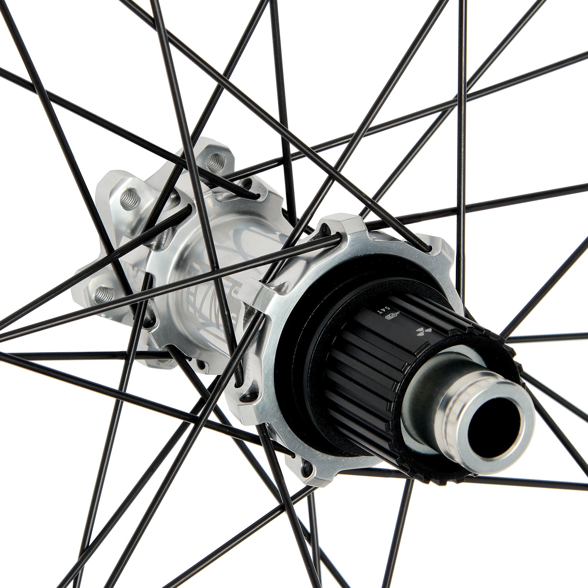 nukeproof horizon bars purple