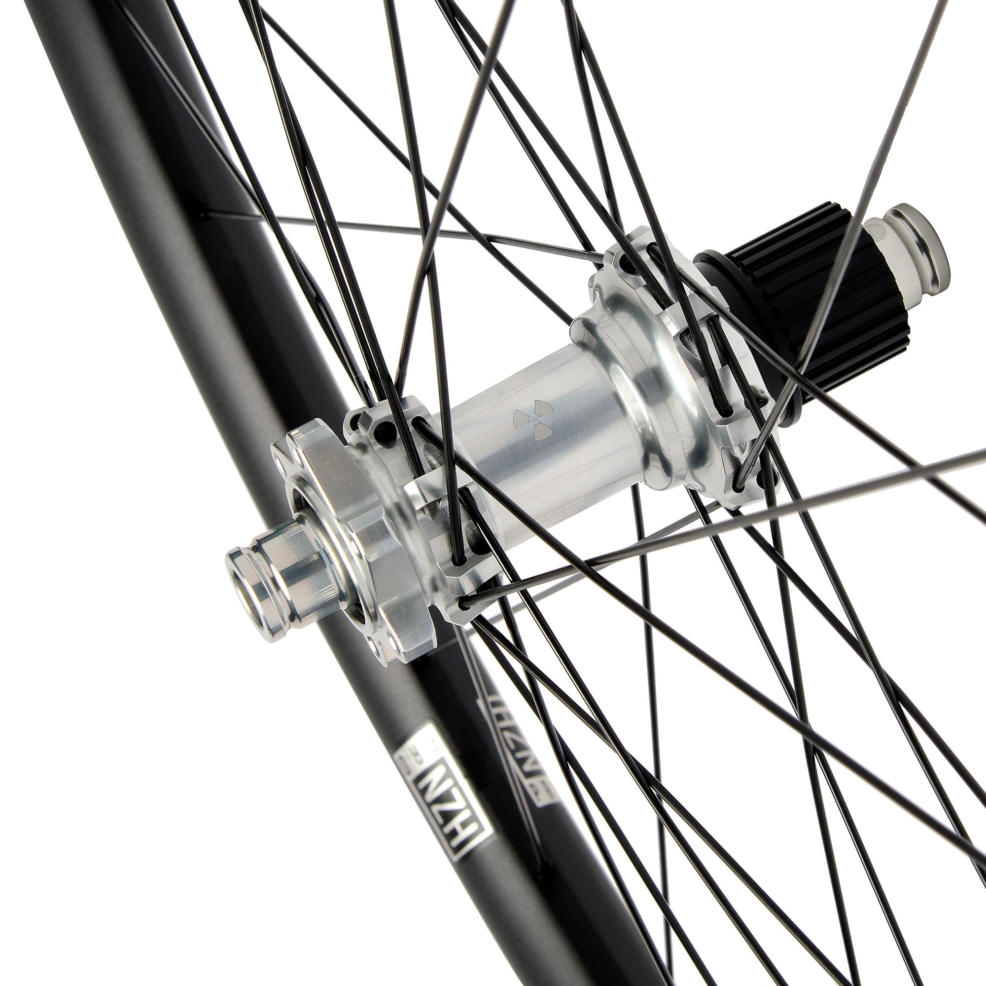 nukeproof horizon bars purple