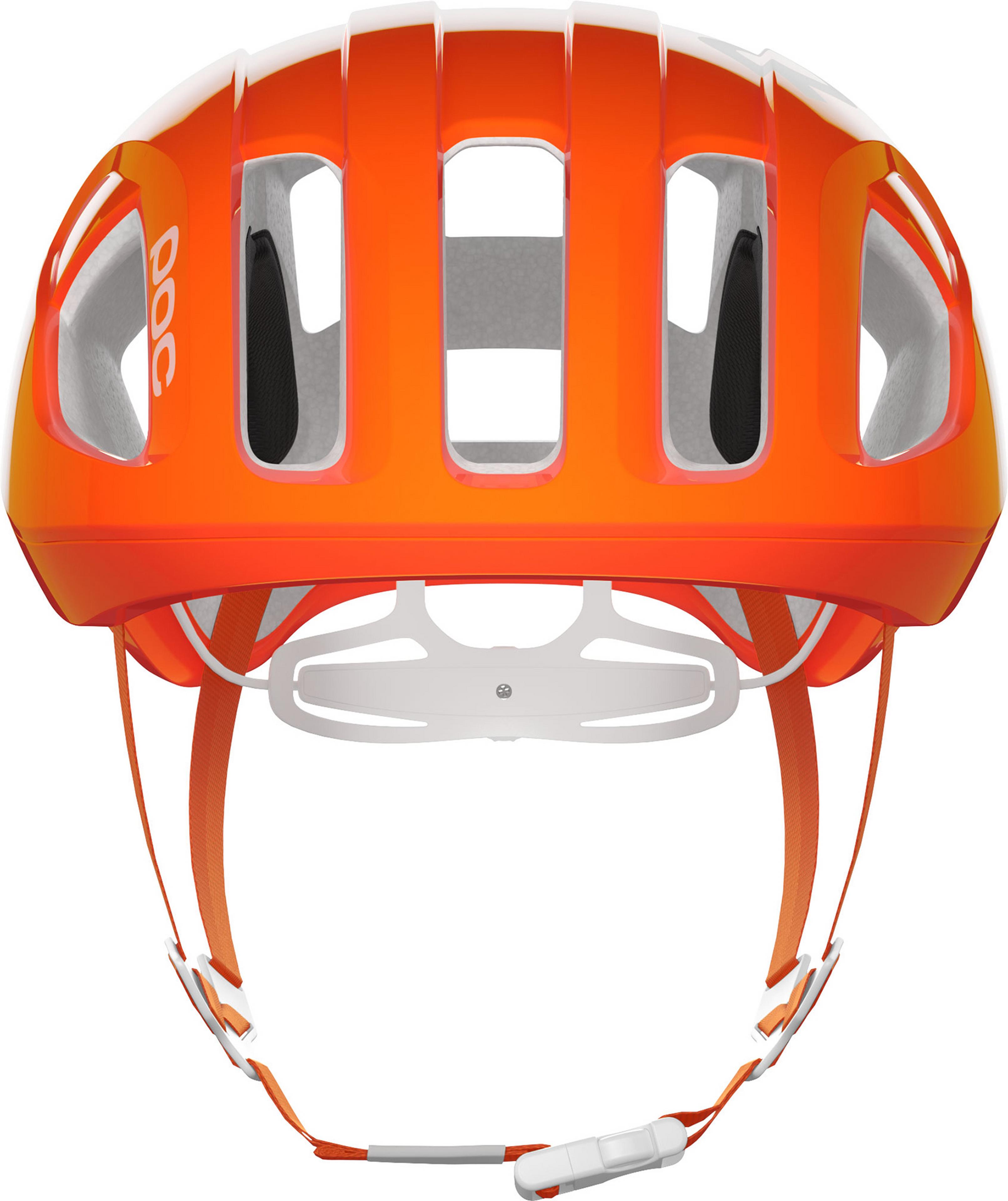 POC Ventral Air SPIN Helm - Fahrräder Online Shop 