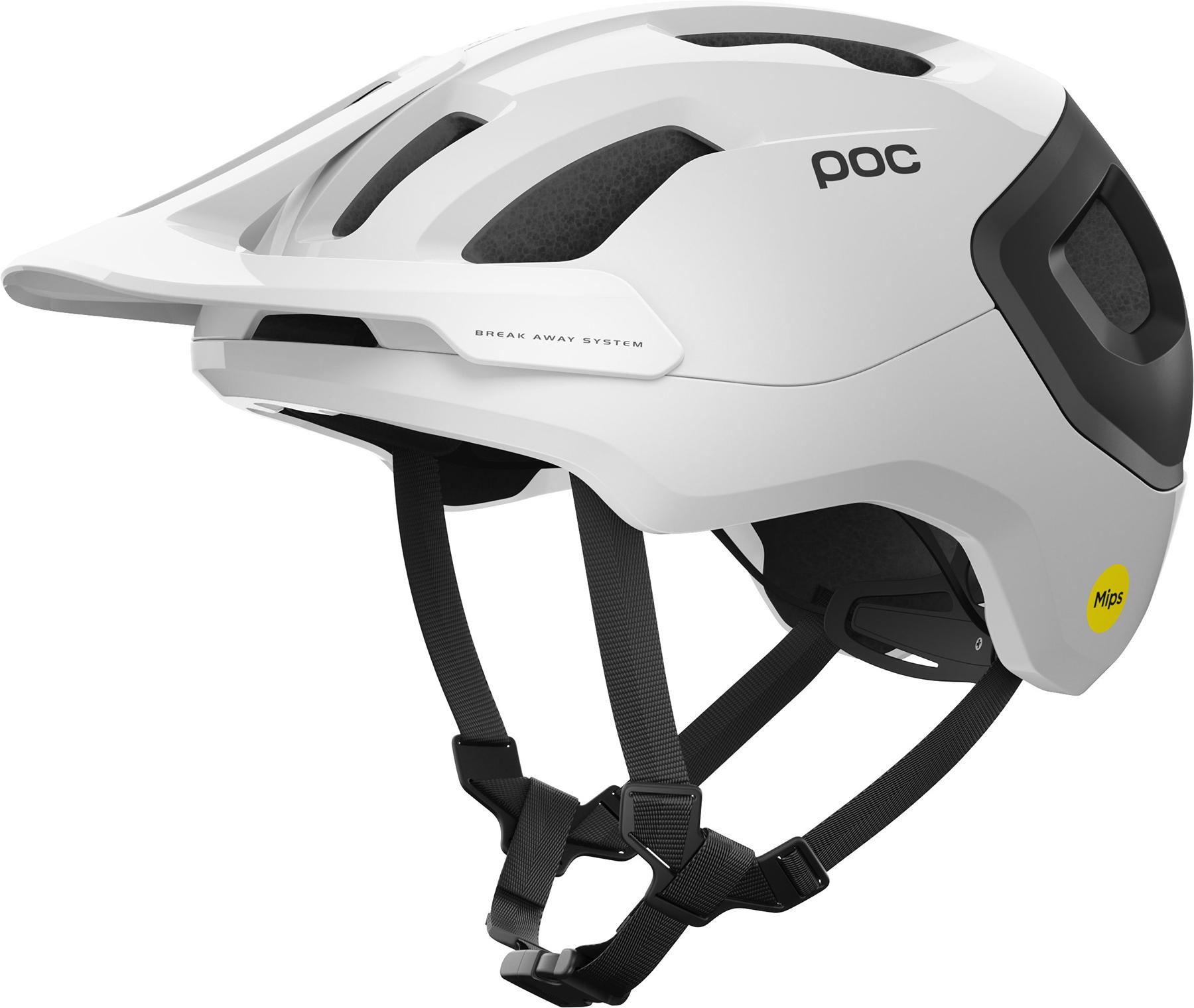 wiggle mips helmet