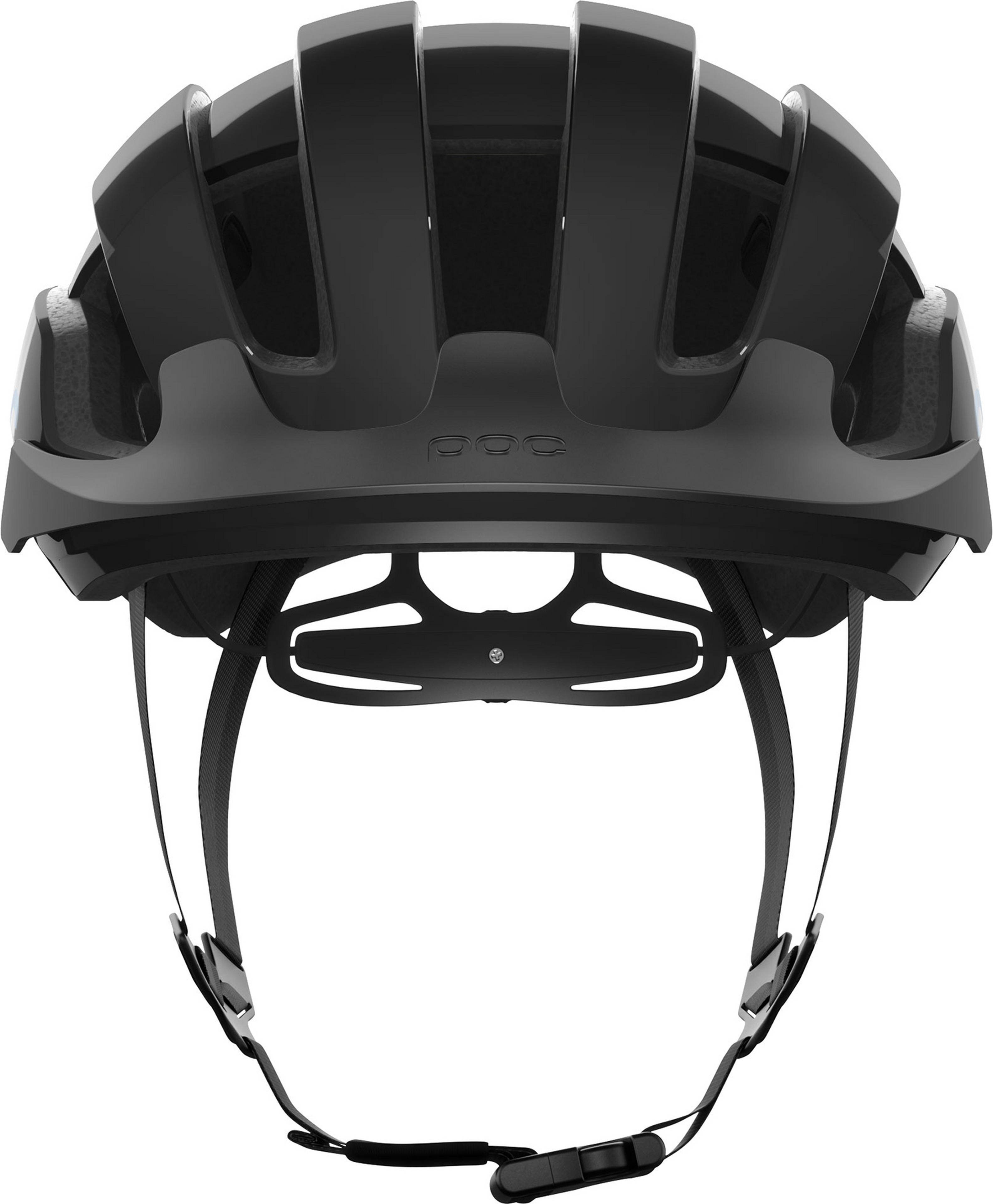 POC Omne Air Resistance MIPS Helmet | Wiggle