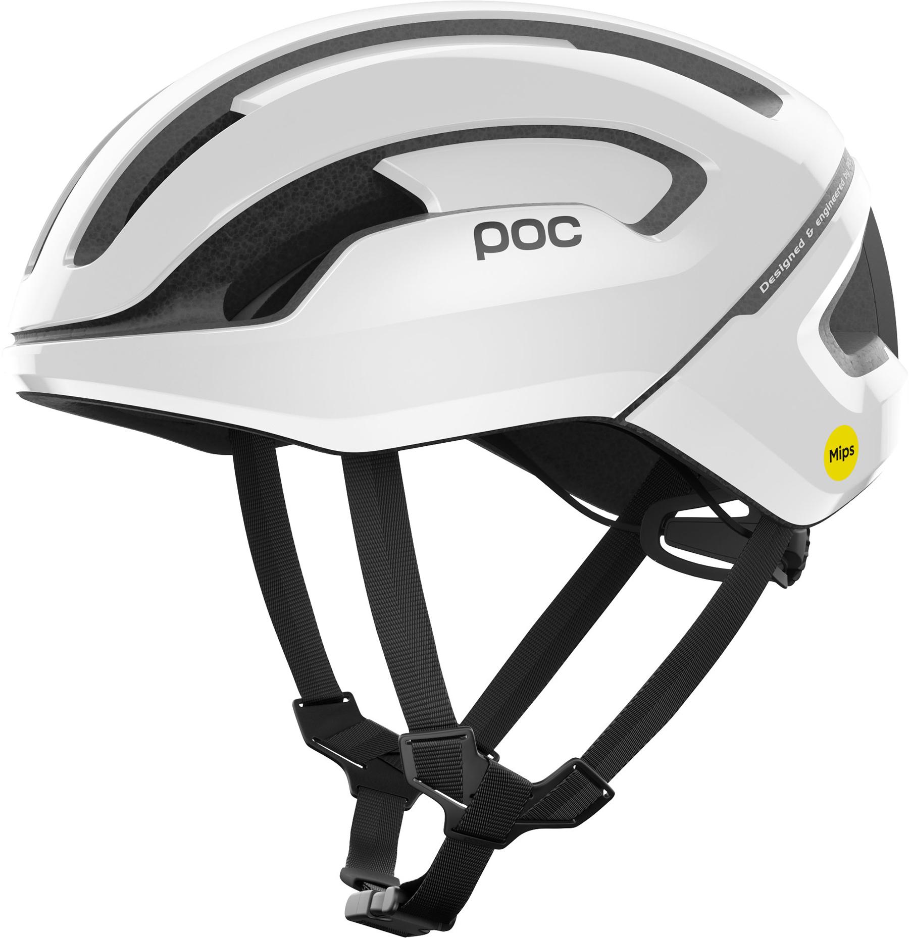 Chain reaction hot sale cycles helmets