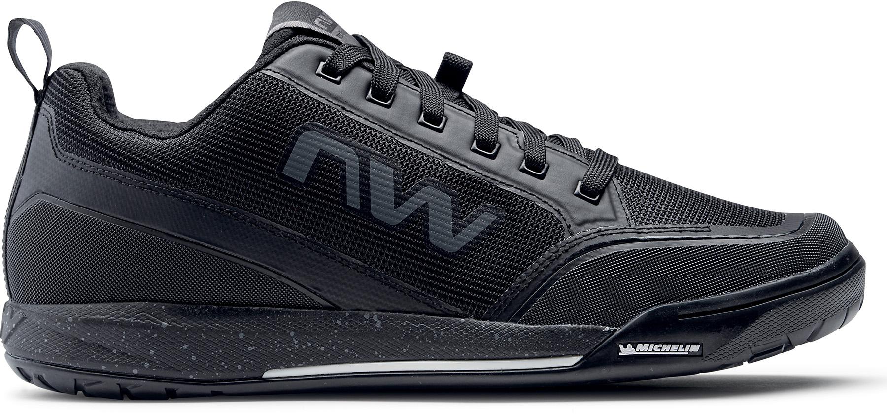 Click to view product details and reviews for Northwave Clan 2 Mtb Shoes Grey.