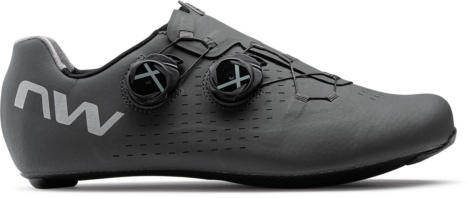 Northwave Extreme Pro 2 Road Shoes | Wiggle