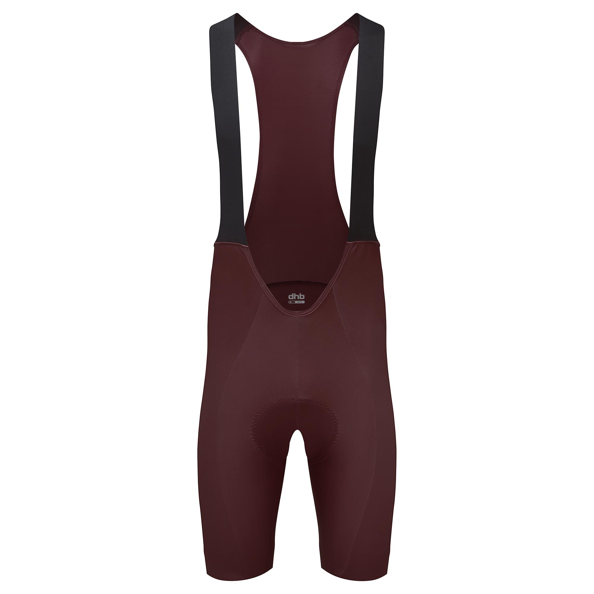 Click to view product details and reviews for Dhb Aeron Mens Bib Shorts 20 Port Royale.