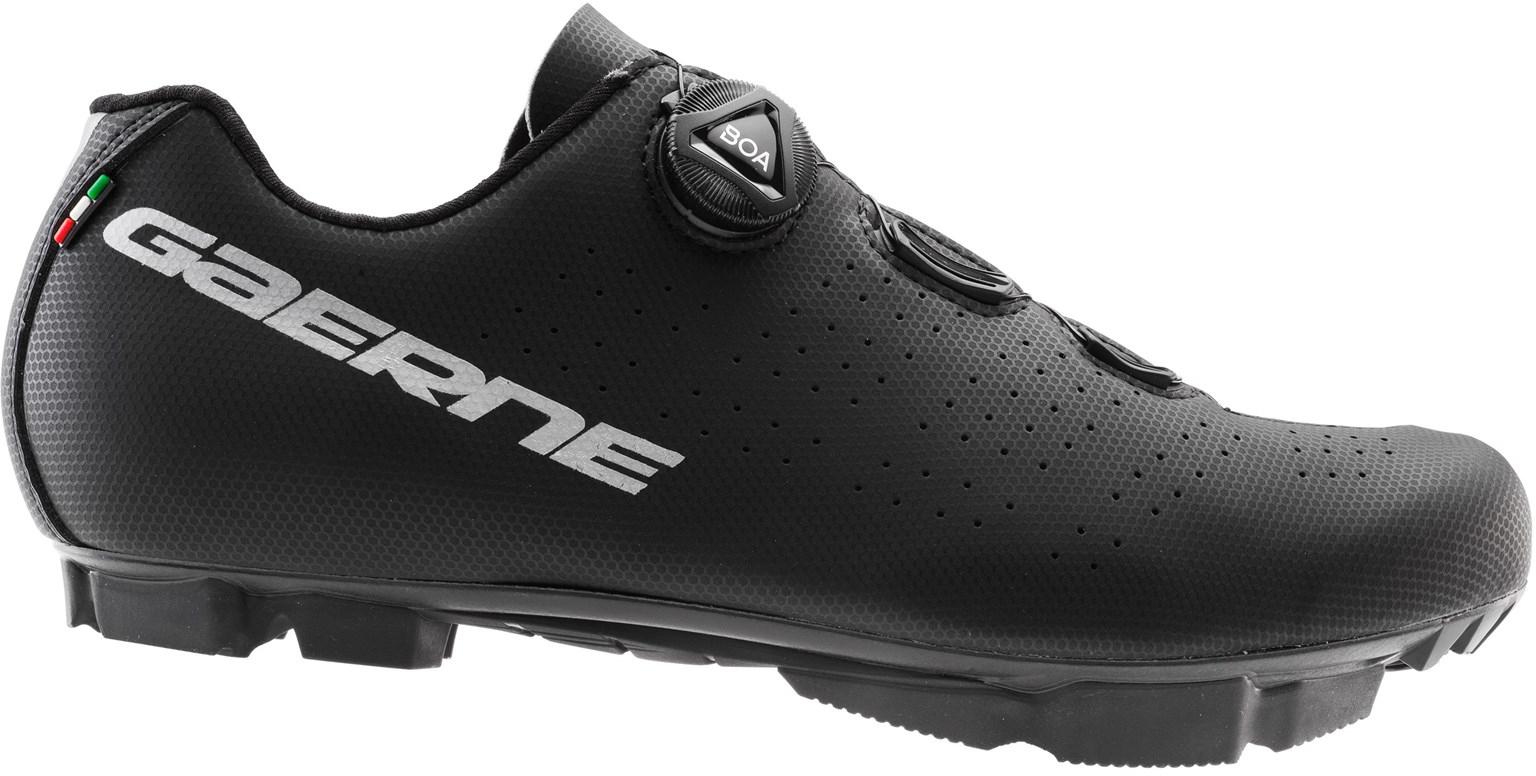 Gaerne G.Trail MTB Shoes