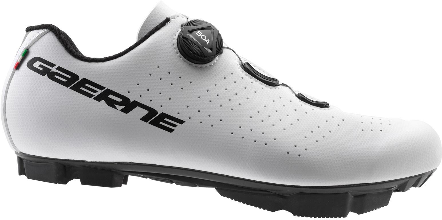 Gaerne G.Trail MTB Shoes