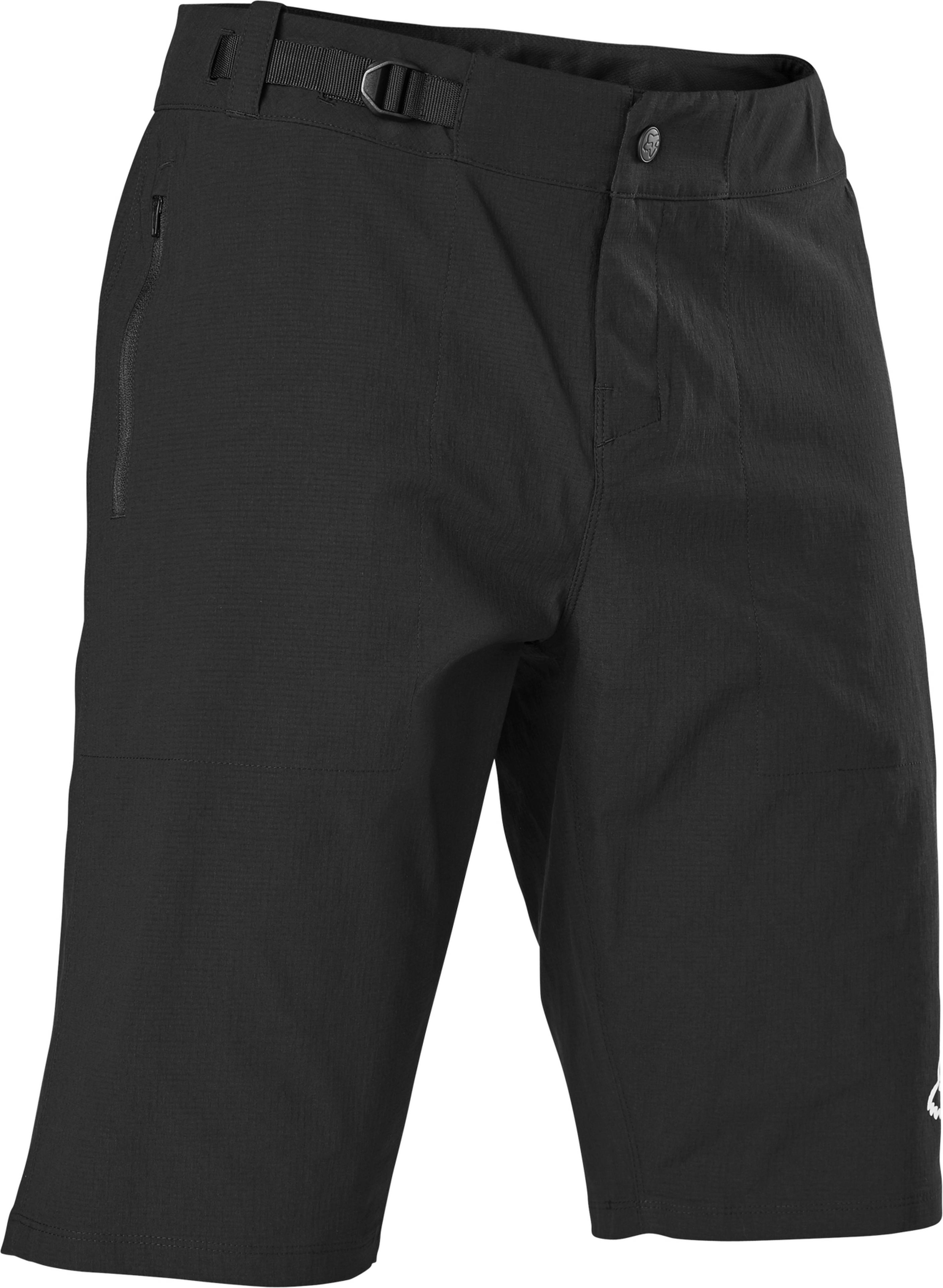 Fox Racing Ranger Shorts (with Liner)