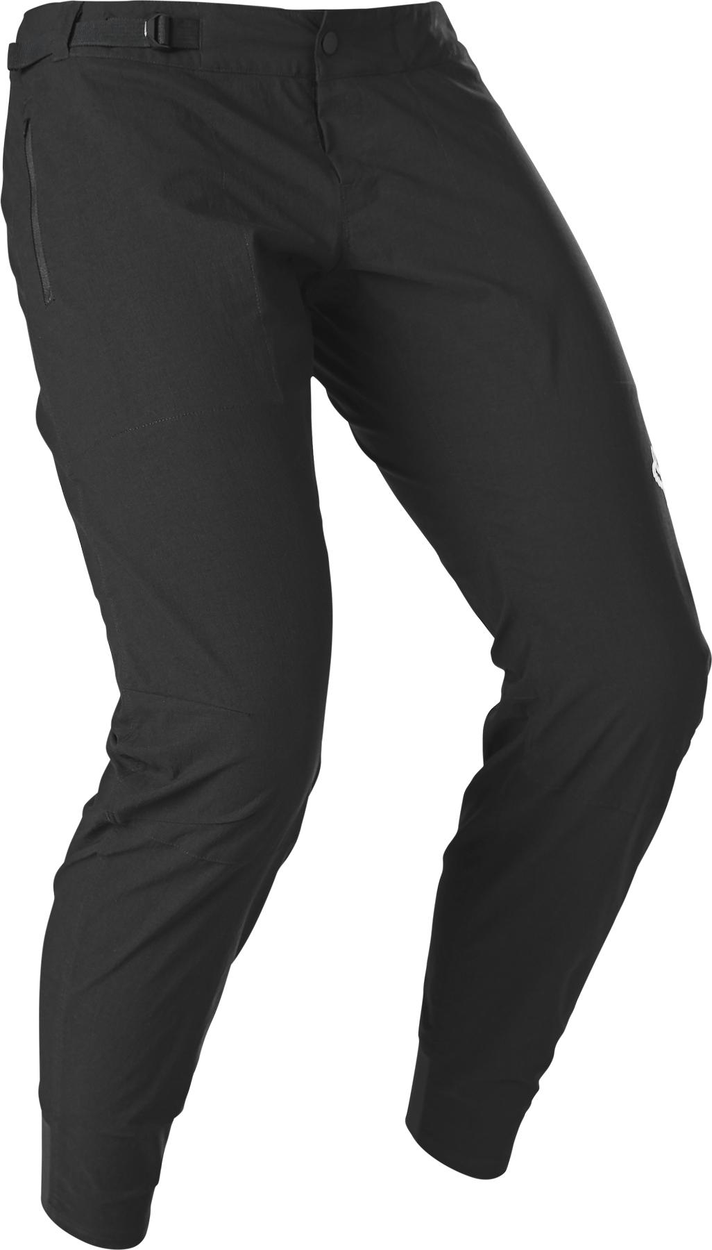 Fox Racing Ranger Trousers 2022